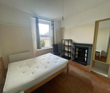 4 bedroom house to rent - Photo 1