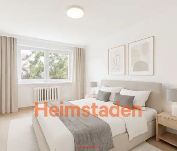 Pronájem bytu 3+1 70 m - Photo 5