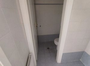 Διαμέρισμα για ενοικίαση - Τούμπα, - Photo 2