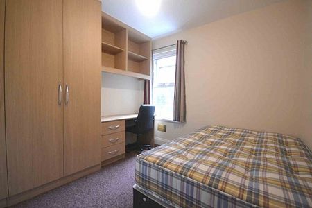 5 Bed - Norris Road, Reading - Photo 4