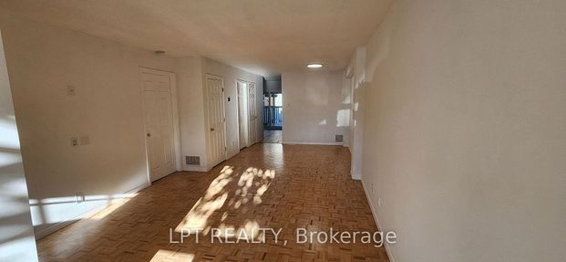 For Lease - 467 Parkdale Avenue, West Centre Town, Ontario - Photo 1