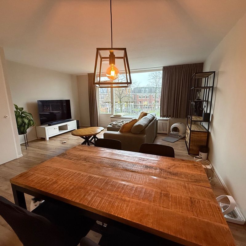 Dorpsstraat 96A - Photo 1