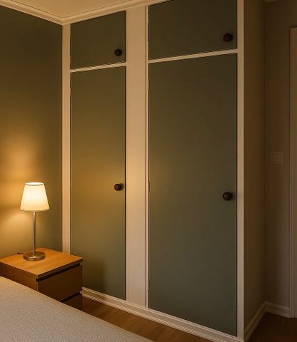 Noltorpsvägen, Mariestad - Foto 4