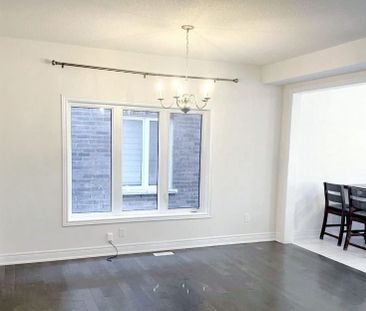 For Lease - 17 Overstone Road, Halton Hills, Ontario - Photo 3