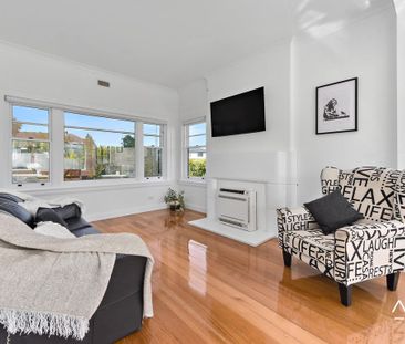 Low-Maintenance Living in a Prime Newstead Location! - Photo 6