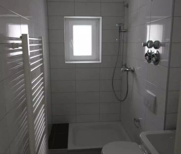 Wildermannstraße 50, 45659 Recklinghausen - Photo 6