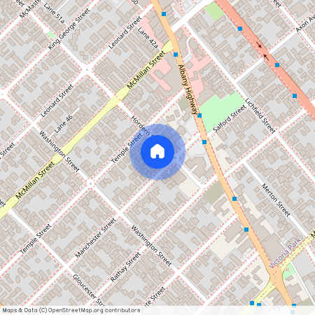 9A Manchester Street, WA 6100, Victoria Park