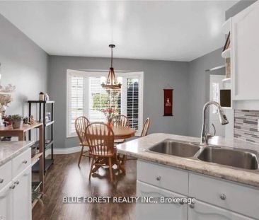 70 Chapman Court #58 - Photo 5