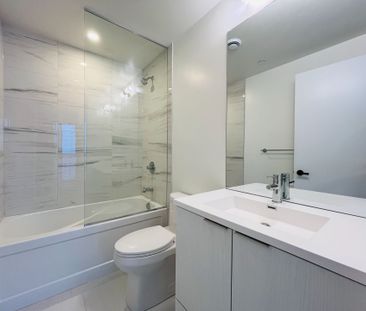 For Lease - 8 Interchange Way Unit# 5907, Vaughan, Ontario - Photo 4