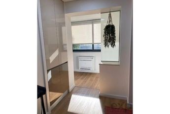 Apartamento T3 em Porto