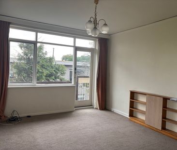 3/42 Disraeli Street, Kew VIC 3101 - Photo 2