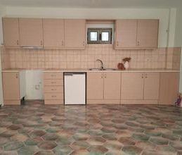 Μονοκατοικία για ενοικίαση - Άγιοι Θεόδωροι, - Photo 3