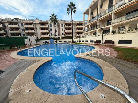 Almenara - Photo 3