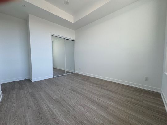 For Lease - 8188 Yonge Street Unit# 631, Vaughan, Ontario - Photo 1