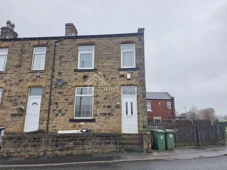 Chickenley Lane, Dewsbury, WF12 - Photo 3