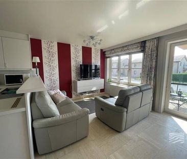 Appartement te huur - Photo 2