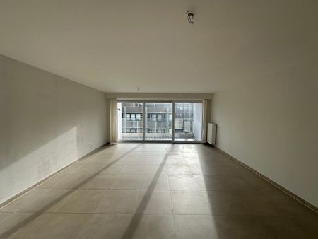 RESIDENTIE QUEENS I - Photo 3