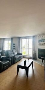 1 CH - 1 SDB - Repentigny - $1,700 /mo - Photo 3