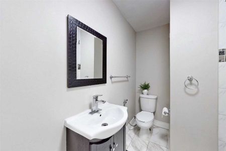 For Lease - 45 Dundalk Drive, Toronto, Ontario - Photo 4