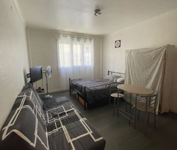 Appartement T1 Canet-en-Roussillon à louer - Photo 3