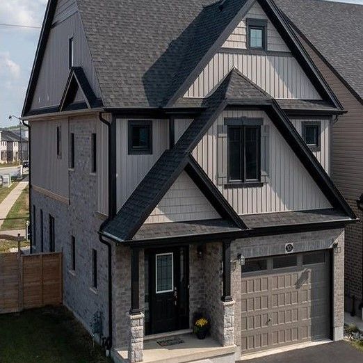 For Lease - 301 Buttonbush Street Unit# Bsmt, Waterloo, Ontario - Photo 1
