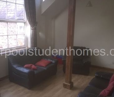 Smithdown Road - Photo 1