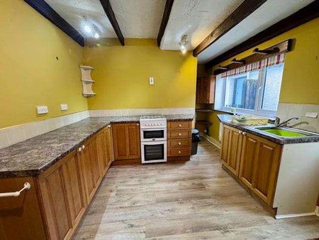 Holborn Hill, Millom, LA18 - Photo 4