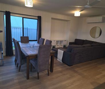 Seaford Heights - Photo 1