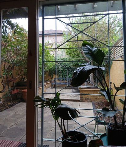 South Yarra - Photo 5