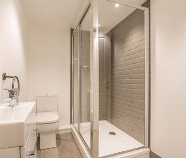 1 bedroom apartment to rent - Photo 6