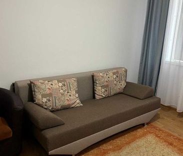 Apartament cu 1 camera - Photo 2