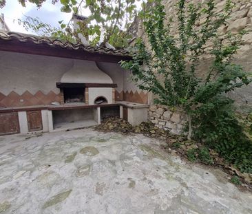 Location Appartement 2 pièces 29m² - Photo 6