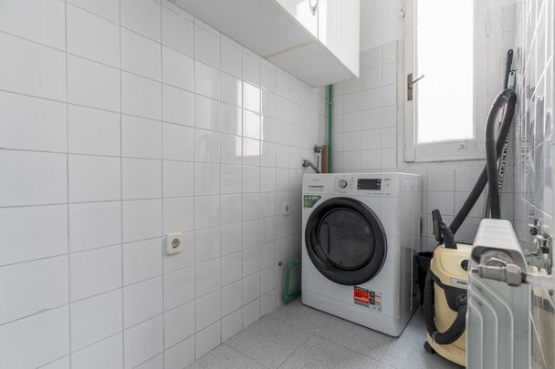 Pretty room in Redondilla Street - Photo 1