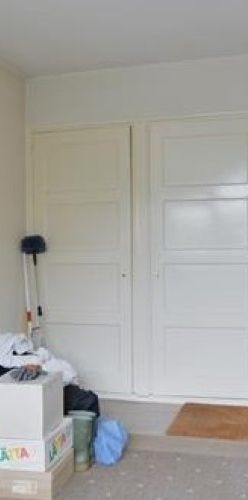 Room Rotterdam - Mijnsherenlaan - Photo 1