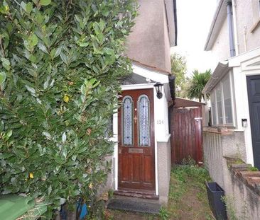 North Road, St. Andrews, Bristol, BS6 - Photo 6