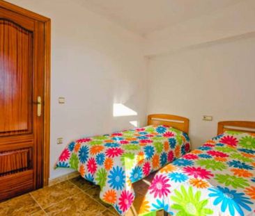 Apartment for rent | Near the beach – Torrevieja - Photo 4