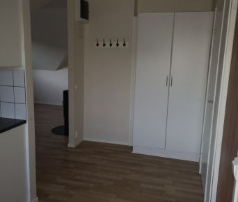 Kaparvägen, Kvissleby - Photo 2