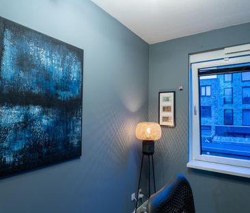 Abebe Bikilastraat 20 - Photo 5