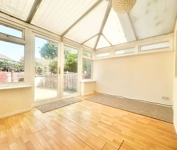 Garrison Close, Hounslow, TW4 5EZ - Photo 5