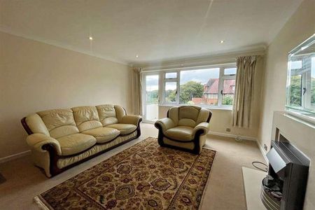 Bournemouth Centre, BH2 - Photo 5