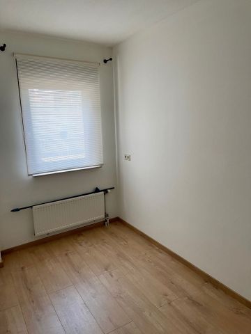 Appartement te huur: Kalverstraat 218-E 1012 XJ Amsterdam - Photo 3