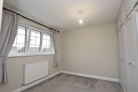 Brockworth, Yate, Bristol, Gloucestershire, BS37 - Photo 4