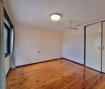 3/19 Monash Street, Bentleigh East VIC 3165 - Apartment For Rent | ... - Photo 3