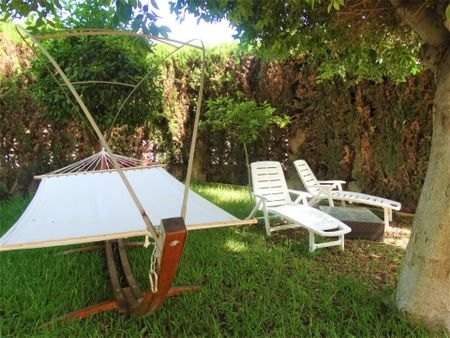 Piso de alquiler en Calle Debussy, 2, La Colina - Photo 2