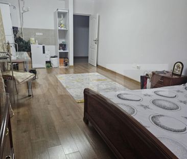 Garsoniera confort I, 41 mp, zona centrala - Fotografie 2