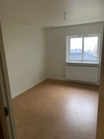 Villagatan, Ulricehamn - Photo 5