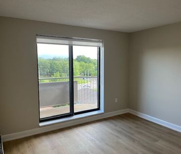 For Lease - 75 Huxley Street Unit# 704, London South, Ontario - Photo 6
