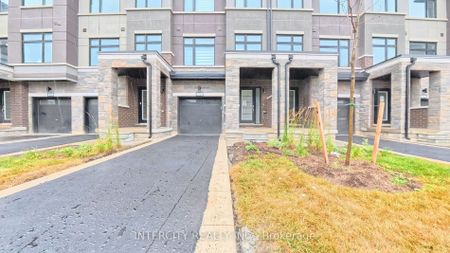 For Lease - 76 Fieldridge Crescent, Brampton, Ontario - Photo 3