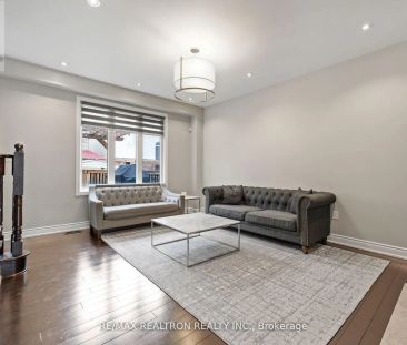 26 GARRARDVIEW STREET - Photo 2