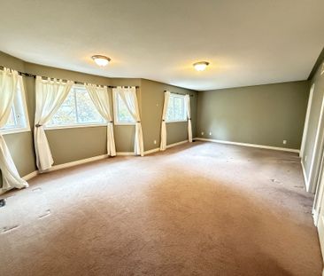 For Lease - 144 Nantucket Drive, Richmond Hill, Ontario - Photo 1